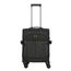 Travelite Briize 4W Trolley S black