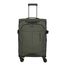 Travelite Briize 4W Trolley M khaki