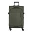 Travelite Briize 4W Trolley L khaki