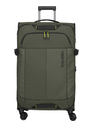 Travelite Briize 4W Trolley L khaki
