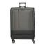 Travelite Crosslite 4W Trolley XL dark olive