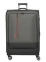 Travelite Crosslite 4W Trolley XL dark olive