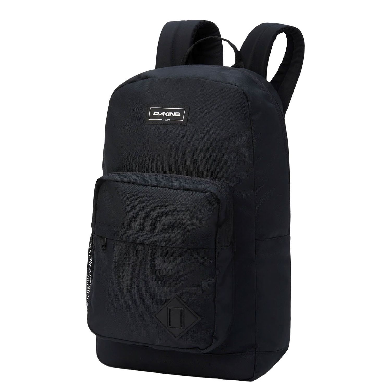 Dakine 365 laptoptas zwart