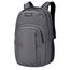 Dakine Campus L 33L carbon