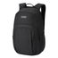 Dakine Campus M 25L black