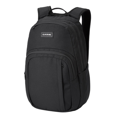 Dakine Campus M 25L black