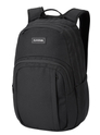 Dakine Campus M 25L black