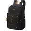 Dakine Educated 30L Backpack 10004344 black onyx