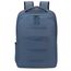 American Tourister Urban Groove Ug11 Lapt Bp 15.6" Tech navy/orange