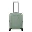 American Tourister Dashpop Spinner 55/20 Exp TSA iceberg green