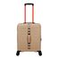 American Tourister Trailon Spinner 55/20 TSA beige