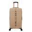 American Tourister Trailon Trunk 73/27 TSA beige