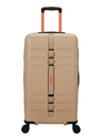 American Tourister Trailon Trunk 73/27 TSA beige