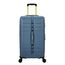 American Tourister Trailon Trunk 73/27 TSA coronet blue