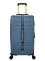 American Tourister Trailon Trunk 73/27 TSA coronet blue