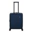 American Tourister Dashpop Spinner 55/20 Exp Frontl. midnight blue