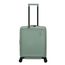 American Tourister Dashpop Spinner 55/20 Exp Frontl. iceberg green