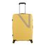 American Tourister Dynabelt Spinner 66/24 Exp TSA sunny yellow