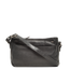 Berba Lucca Crossbody black