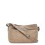 Berba Lucca Crossbody dust