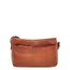 Berba Lucca Crossbody brandy