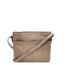 Berba Lucca Crossbody dust