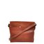 Berba Lucca Crossbody brandy