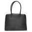 Berba Lucca Business Bag black