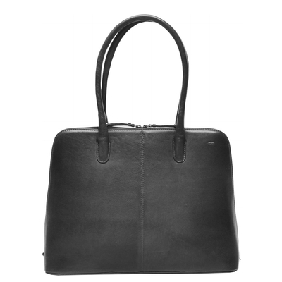 Berba Lucca Business Bag black