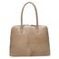 Berba Lucca Business Bag dust