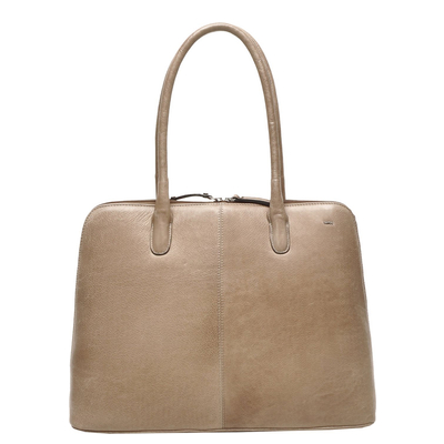 Berba Lucca Business Bag dust