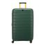 Roncato B-Flying Move Expandable Trolley 78 verde mimetico