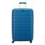 Roncato B-Flying Move Expandable Trolley 78 blu laguna