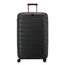 Roncato B-Flying Move Expandable Trolley 78 nero fumo