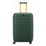 Roncato B-Flying Move Expandable Trolley 68 verde mimetico