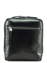 Jost Skagen Shoulderbag XS black