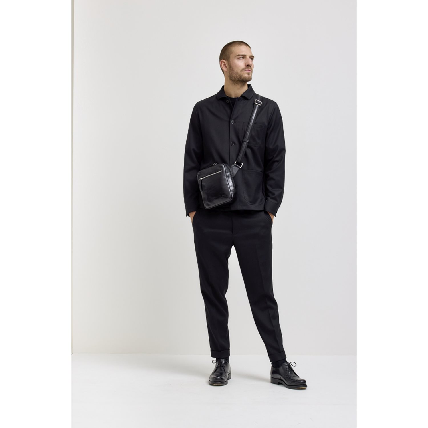 Chaînes De Vélo 6/7/8 Vitesses Lot De (argentées)