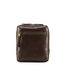 Jost Skagen Shoulderbag XS brown