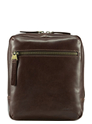 Jost Skagen Shoulderbag XS brown