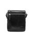 Jost Skagen Shoulderbag S black