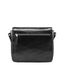 Jost Skagen Shoulderbag M black