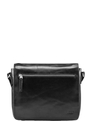 Jost Skagen Shoulderbag M black