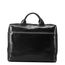 Jost Skagen Businessbag 1 Comp. black