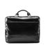 Jost Skagen Businessbag 2 Comp. black