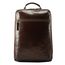 Jost Skagen Daypack Backpack brown