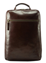 Jost Skagen Daypack Backpack brown
