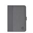 Victorinox Travel Essentials Passport Holder frost grey