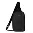 Victorinox Travel Essentials Sling Bag black