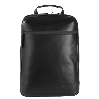 Jost Aarhus Daypack Backpack black