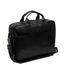 The Chesterfield Brand Frazer Laptopbag black